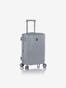 Heys Heys Earth Tones S Glacier Grey Travel Case