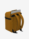 CabinZero Mustar rucsac unisex CabinZero Classic Tech (28L)