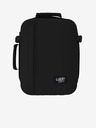 CabinZero Rucsac unisex negru CabinZero Classic Tech (28L)