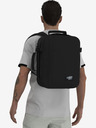 CabinZero Rucsac unisex negru CabinZero Classic Tech (28L)