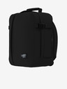 CabinZero Rucsac unisex negru CabinZero Classic Tech (28L)