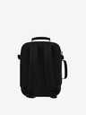 CabinZero Rucsac unisex negru CabinZero Classic Tech (28L)