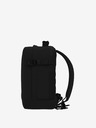 CabinZero Rucsac unisex negru CabinZero Classic Tech (28L)
