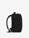 CabinZero Rucsac unisex negru CabinZero Classic Tech (28L)