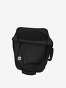 CabinZero Rucsac unisex negru CabinZero Classic Tech (28L)