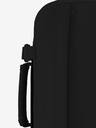 CabinZero Rucsac unisex negru CabinZero Classic Tech (28L)