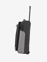 Travelite Gri Travelite Viia 2w Travel Case S