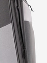 Travelite Gri Travelite Viia 2w Travel Case S