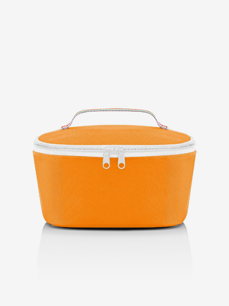 Reisenthel Geantă termică Reisenthel Pocket S Orange