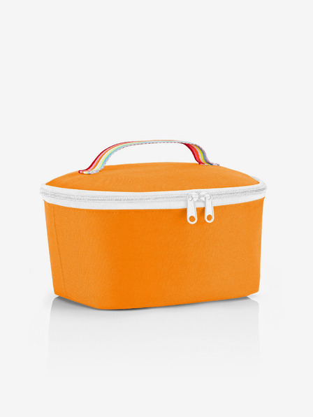 Reisenthel Geantă termică Reisenthel Pocket S Orange