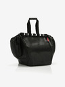 Reisenthel Reisenthel Easyshoppingbag negru
