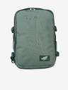 CabinZero Rucsac unisex kaki CabinZero Classic Pro Georgian (32 L)