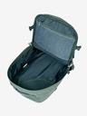 CabinZero Rucsac unisex kaki CabinZero Classic Pro Georgian (32 L)