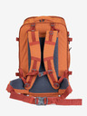 CabinZero Rucsac Orange Unisex CabinZero Adventure Sahara Sand (42 L)