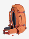 CabinZero Rucsac Orange Unisex CabinZero Adventure Sahara Sand (42 L)
