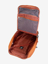 CabinZero Rucsac Orange Unisex CabinZero Adventure Sahara Sand (42 L)