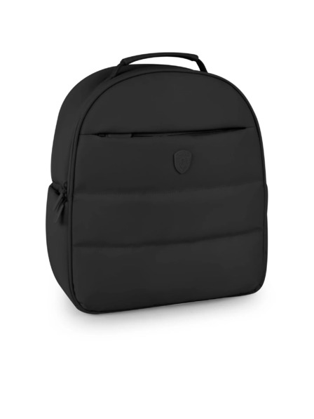 Heys Rucsac Heys Puffer Negru