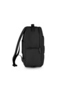 Heys Rucsac Heys Puffer Negru