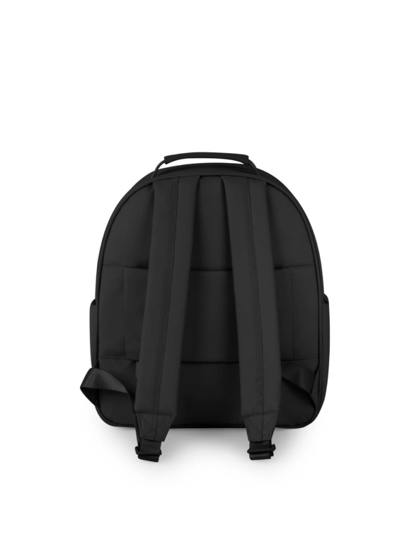 Heys Rucsac Heys Puffer Negru