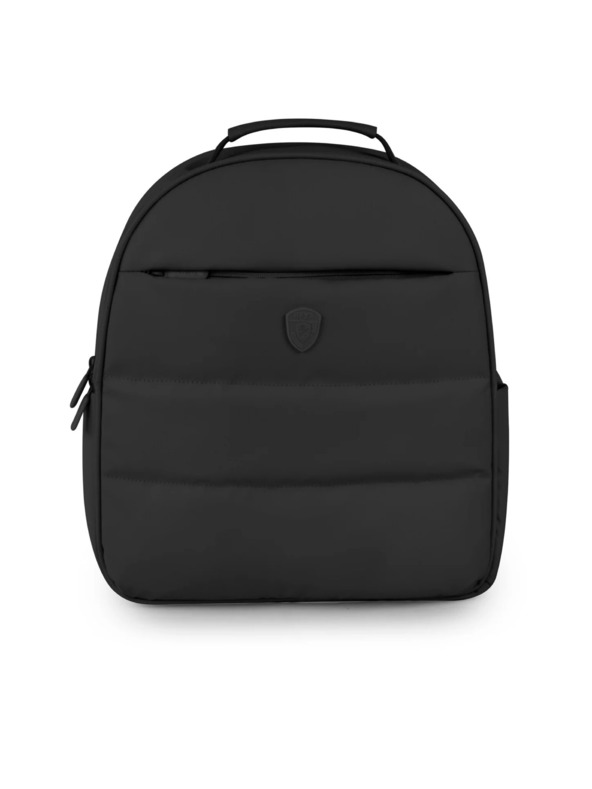 Heys Rucsac Heys Puffer Negru