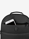 Heys Rucsac Heys Puffer Negru