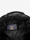 Heys Rucsac Heys Puffer Negru
