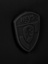 Heys Rucsac Heys Puffer Negru