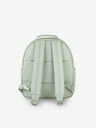 Heys Rucsac unisex Menthol Heys Puffer Backpack Sage Green