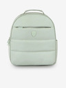 Heys Rucsac unisex Menthol Heys Puffer Backpack Sage Green