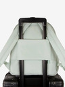 Heys Rucsac unisex Menthol Heys Puffer Backpack Sage Green