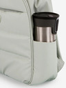 Heys Rucsac unisex Menthol Heys Puffer Backpack Sage Green