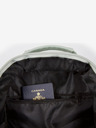 Heys Rucsac unisex Menthol Heys Puffer Backpack Sage Green