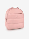 Heys Rucsac Heys Puffer Rose
