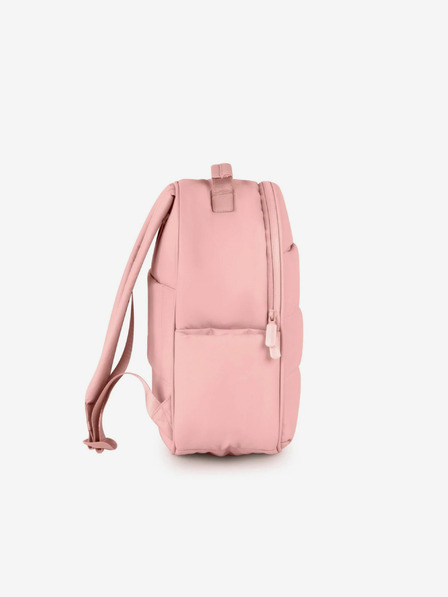 Heys Rucsac Heys Puffer Rose