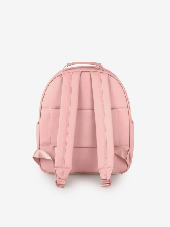 Heys Rucsac Heys Puffer Rose