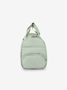 Heys Mint Geantă de călătorie unisex Heys Puffer Duffel Bag Sage Green