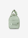 Heys Mint Geantă de călătorie unisex Heys Puffer Duffel Bag Sage Green
