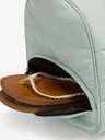 Heys Mint Geantă de călătorie unisex Heys Puffer Duffel Bag Sage Green