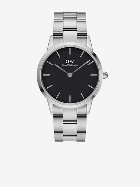 Daniel Wellington Iconic Link Ceas