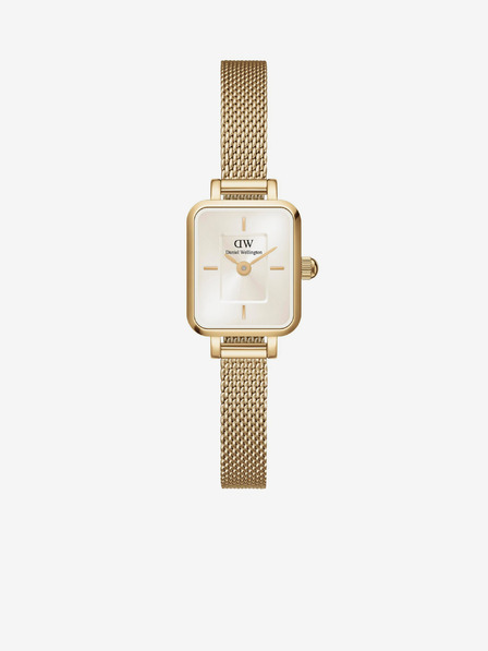 Daniel Wellington Ceas