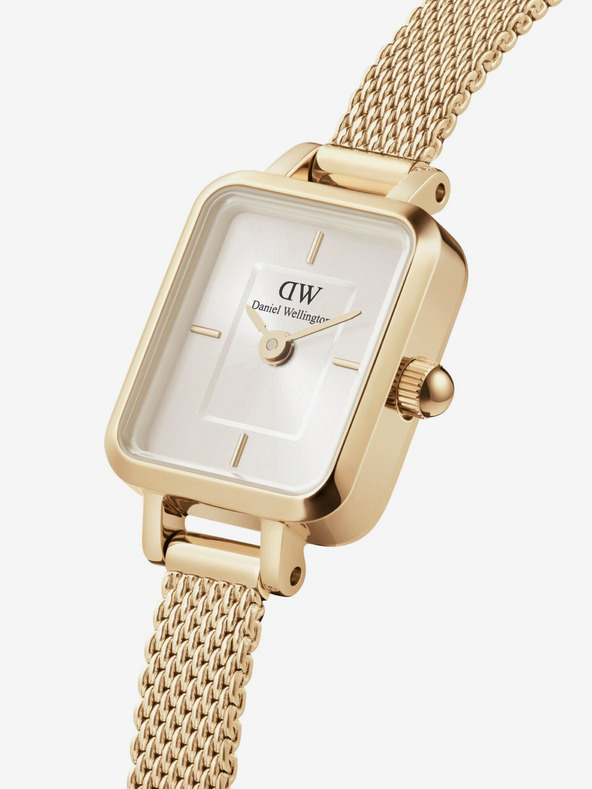 Daniel Wellington Ceas