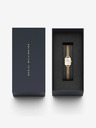 Daniel Wellington Ceas