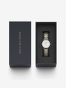 Daniel Wellington Ceas de damă din argint Daniel Wellington PETITE LUMINE