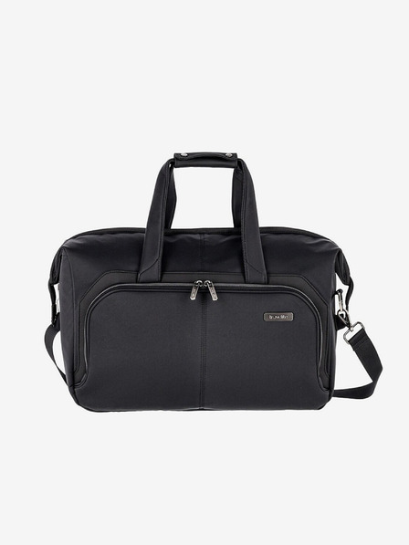 Travelite Travelite Priima Weekender Negru Travel Case