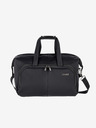 Travelite Travelite Priima Weekender Negru Travel Case