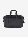 Travelite Travelite Priima Weekender Negru Travel Case