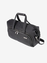 Travelite Travelite Priima Weekender Negru Travel Case