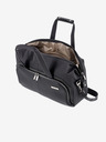 Travelite Travelite Priima Weekender Negru Travel Case