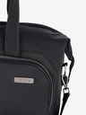 Travelite Travelite Priima Weekender Negru Travel Case