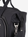 Travelite Travelite Priima Weekender Negru Travel Case